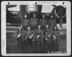 Lt Wineinger and Crew 29-12-44